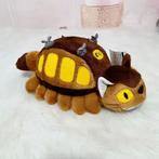 My Neighbor Totoro Catbus, Verzenden, Nieuw, Overige typen
