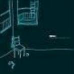 Fred, Ophalen of Verzenden, 1960 tot 1980, Zo goed als nieuw, Jazz