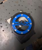 Krm Ontstekingskap - Nieuw, Fietsen en Brommers, Ophalen of Verzenden, Nieuw, Blok