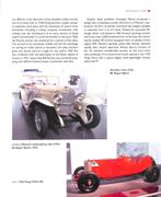 Alfa Romeo 2000 and 2600 The Complete Story, Nieuw, Alfa Romeo, Tony Bagnall, Verzenden