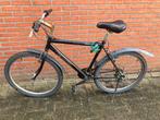 Mountainbike met versnellingen, Geen vering, Ophalen, Gebruikt, Overige merken
