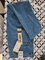 G-smack jeans 5xl/mt 50, Kleding | Dames, Ophalen of Verzenden, Nieuw, Blauw, Overige jeansmaten