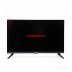 Smart tv 32 inch 81cm, Audio, Tv en Foto, Televisies, Overige merken, 50 Hz, HD Ready (720p), Nieuw