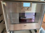 Gaggenau stoom bak oven BS274110e, Witgoed en Apparatuur, Ovens, 45 tot 60 cm, Gebruikt, Oven, Ophalen of Verzenden