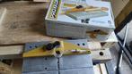 Proxxxon FT 300 freestafel, Ophalen of Verzenden, Zo goed als nieuw, 1200 watt of meer, 70 mm of meer