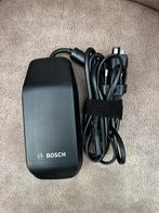 Bosch 2A smart lader, Ophalen of Verzenden, Zo goed als nieuw