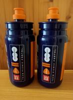 2 bidons PicNic-PostNL - Tour de France 2025, Ophalen of Verzenden, Overige typen
