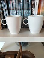 Cashmere bij Maxwell & Williams 2 kopjes, the bonne china, Huis en Inrichting, Keuken | Servies, Ophalen, Nieuw, Overige stijlen