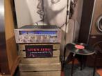 MARANTZ MODEL 2226B • GEREVISEERD • GARANTIE • STEREO, Audio, Tv en Foto, Versterkers en Receivers, Marantz, Refurbished, Ophalen of Verzenden