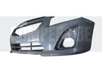 Bumper	Chevrolet Cruze Facelift 12- 95480174 Voorbumper MK36, Gebruikt, Voor, 6 maanden garantie, Ophalen of Verzenden