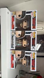 Will stranger things funko, Ophalen, Zo goed als nieuw