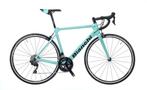 Bianchi Sprint 105 Full Carbon *Tour de France aktie*, 28 inch, Carbon, Sales@bianchi.com, Meer dan 20 versnellingen