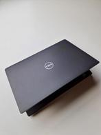 DELL 7400 Carbon ! | i5 8365U | 16GB | 512GB SSD | W11 Pro !, Computers en Software, Ophalen of Verzenden