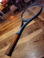 YONEX RX-330 Tennisracket - Klassieker!, Sport en Fitness, Ophalen of Verzenden, Gebruikt, Racket, L3