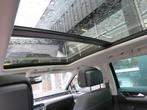 Volkswagen PASSAT VARIANT 1.4 TSI PHEV GTE BNS / Pano / Wegk, Gebruikt, Overige modellen, 4 cilinders, Zwart