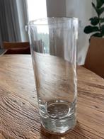 12 x Longdrink glazen (nieuw) in originele doos, Ophalen, Glas of Glazen, Nieuw, Glas