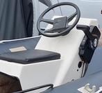 Boot console, Ophalen of Verzenden, Zo goed als nieuw