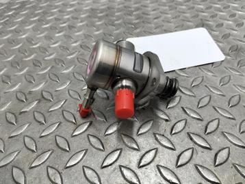 GENESIS GV70 [INJECTOR_PUMP] 353202T010 2022 beschikbaar voor biedingen