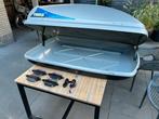 Thule Ocean 100 Dakkoffer, Auto diversen, Dakkoffers, Ophalen, Gebruikt