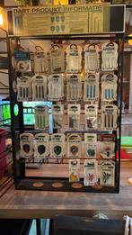 Te Koop: Kleine voorraad dartspullen!, Sport en Fitness, Darts, Ophalen of Verzenden, Nieuw, Pijlen