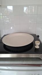 Wedgwood Jasper Conrad Casual, Ophalen, Overige typen, Zo goed als nieuw, Wedgwood