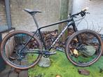 Cannondale F-si Hi Mod 1 Carbon Lefty Mtb, Fietsen en Brommers, Hardtail, Ophalen, Zo goed als nieuw, Overige merken