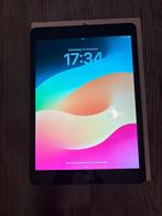 Ipad 9e generatie 255 gb, Computers en Software, Apple iPads, 10 inch, Apple iPad, Ophalen of Verzenden, Zo goed als nieuw