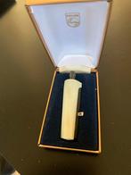 Philips Pick Up Element & Naald, Ophalen of Verzenden, Gebruikt, Platenspeler-onderdeel, Philips