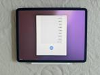 iPad Pro 12.9 inch 256GB (5de generatie), Computers en Software, Apple iPads, Ophalen, Apple iPad, 12 inch, Zo goed als nieuw