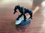 Disney Infinity 3.0 - Marvel Battlegrounds - Black Panther, Ophalen of Verzenden, Overige figuren, Zo goed als nieuw, Beeldje of Figuurtje
