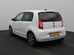 SEAT Mii Electric electric Plus | STOELVERWARMING | CLIMATE, Auto's, Seat, Stof, Gebruikt, Mii, Origineel Nederlands