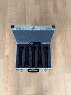 5 MAGLITE, Ophalen of Verzenden, Gebruikt, Batterij