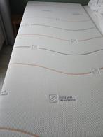 M Line Cool Motion 4 Matras, Huis en Inrichting, Slaapkamer | Matrassen en Bedbodems, Ophalen, 90 cm, Eenpersoons, Zo goed als nieuw