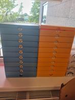 Speelleesset Veilig Leren Lezen, Ophalen, Gebruikt, Rekenen
