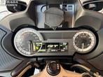 BMW R 1200 RT LC (bj 2015), Bedrijf, Toermotor