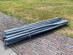 TL-28/13-DG-A Tubolit zelfklevend, Ophalen, Zo goed als nieuw, Minder dan 2 meter, Overige typen