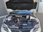 Seat Ibiza 1.0 EcoTSI Style Connect CRUISE NAVI PDC NAP APK, Voorwielaandrijving, Gebruikt, 995 kg, Origineel Nederlands