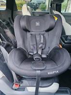 Babyauto birofix autostoel 0-13kg, Gebruikt, Isofix, 0 t/m 13 kg, Slaapstand