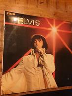 Elvis You'lle never walk alone LP, Ophalen of Verzenden, Gebruikt, 12 inch