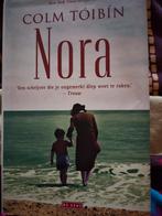 Colm Tóibín - Nora, Ophalen of Verzenden, Zo goed als nieuw, Colm Tóibín
