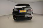 BMW X3 xDrive20i | M-Sportpakket | LED | Leder | HUD | Schui, 1998 cc, Lichtsensor, Gebruikt, Euro 6