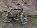 Koga herenfiets, Fietsen en Brommers, 53 tot 57 cm, Ophalen, Gebruikt, Overige merken
