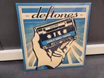 Deftones vinyl lp, Ophalen of Verzenden, 12 inch