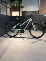 Riese & Müller Charger Blue label HS 2019, Fietsen en Brommers, Ophalen of Verzenden, Zo goed als nieuw