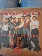 Dixie Aces smokey places., Ophalen of Verzenden, 2000 tot heden, Zo goed als nieuw