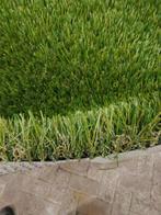 Super mooie kwaliteit kunstgras 100 cm breed, Ophalen, Nieuw, 20 m² of meer