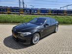 Alpina B5 Bi-Turbo F10 Sedan 507PK, Auto's, Automaat, Euro 5, Achterwielaandrijving, Gebruikt