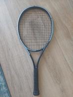 Head Gravity IG junior 25 inch tennisracket, Ophalen of Verzenden, Zo goed als nieuw, Racket, Head
