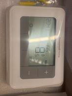 Honeywell Home Thermostaat - Zo goed als nieuw!, Ophalen of Verzenden, Slimme thermostaat, Zo goed als nieuw
