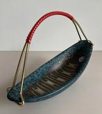 Vintage Marzy & Remy Keramiek Bonbons Schaaltje 1960s, Ophalen of Verzenden